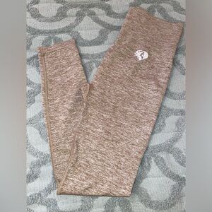 Women’s Best seamless Leggings🤗